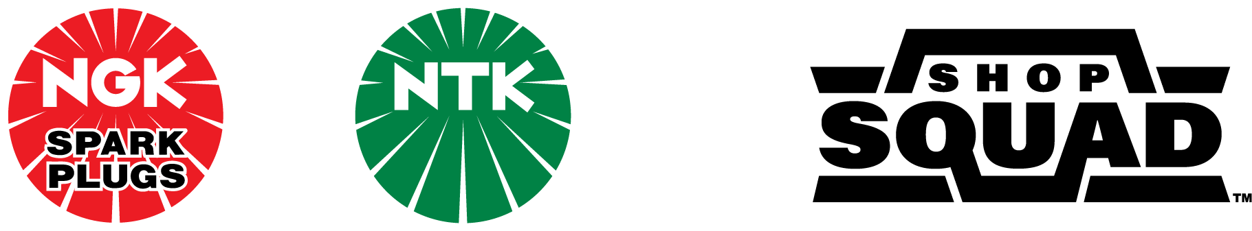 Rev’n Rewards Logo